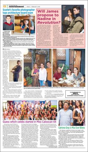 philippinestar_c-20180209_000_00_00_006.pdf