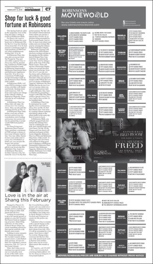 philippinestar_c-20180209_000_00_00_007.pdf