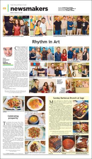 philippinestar_c-20180209_000_00_00_008.pdf