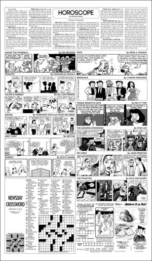 philippinestar_c-20180210_000_00_00_002.pdf