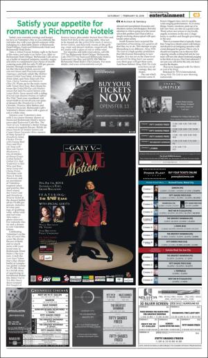 philippinestar_c-20180210_000_00_00_003.pdf