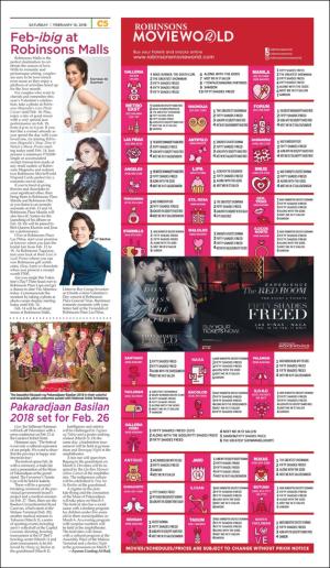 philippinestar_c-20180210_000_00_00_005.pdf