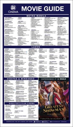 philippinestar_c-20180210_000_00_00_006.pdf