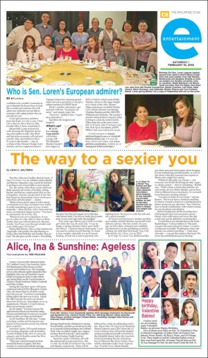 philippinestar_c-20180210_000_00_00_008.pdf