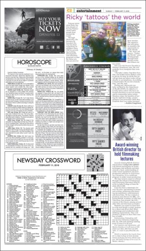 philippinestar_c-20180211_000_00_00_002.pdf