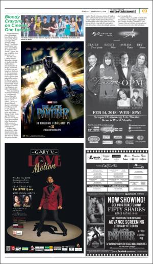 philippinestar_c-20180211_000_00_00_003.pdf