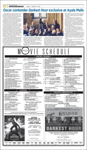 philippinestar_c-20180211_000_00_00_004.pdf