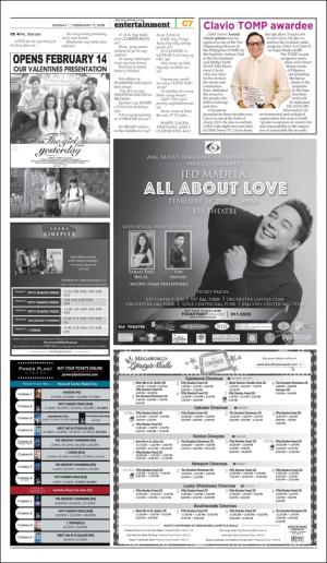 philippinestar_c-20180211_000_00_00_007.pdf