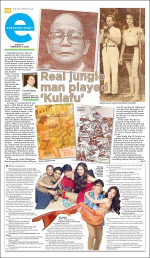 philippinestar_c-20180211_000_00_00_008.pdf