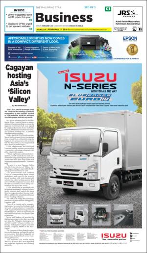 philippinestar_c-20180212_000_00_00.pdf