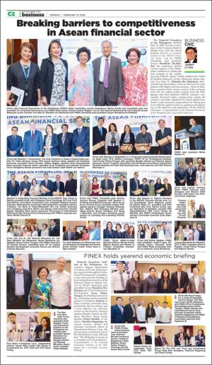 philippinestar_c-20180212_000_00_00_002.pdf
