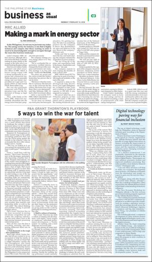 philippinestar_c-20180212_000_00_00_003.pdf