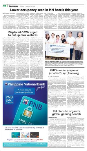philippinestar_c-20180212_000_00_00_004.pdf