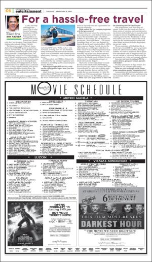 philippinestar_c-20180213_000_00_00_004.pdf