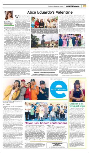philippinestar_c-20180213_000_00_00_005.pdf