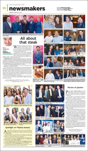 philippinestar_c-20180213_000_00_00_006.pdf
