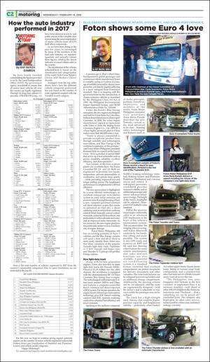 philippinestar_c-20180214_000_00_00_002.pdf
