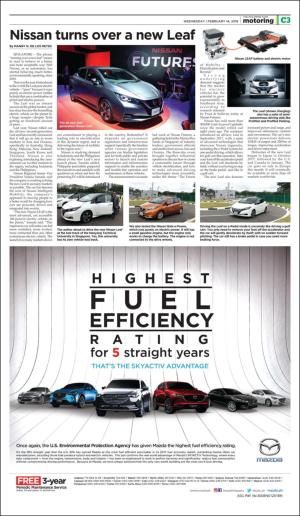 philippinestar_c-20180214_000_00_00_003.pdf