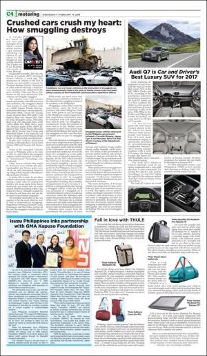 philippinestar_c-20180214_000_00_00_004.pdf