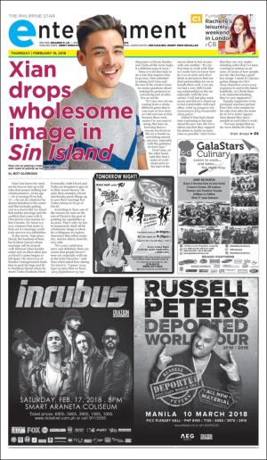 philippinestar_c-20180215_000_00_00.pdf
