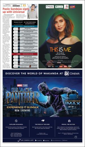 philippinestar_c-20180215_000_00_00_003.pdf