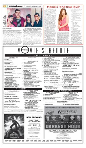philippinestar_c-20180215_000_00_00_004.pdf