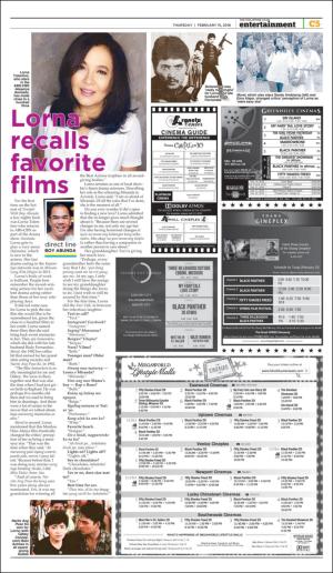 philippinestar_c-20180215_000_00_00_005.pdf