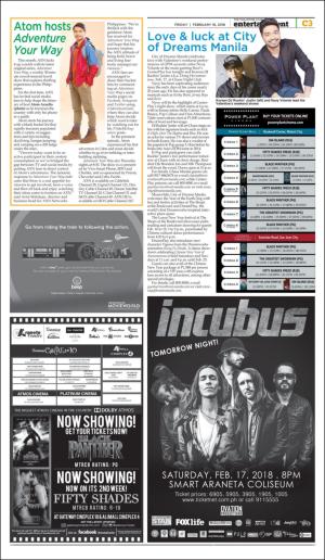 philippinestar_c-20180216_000_00_00_003.pdf