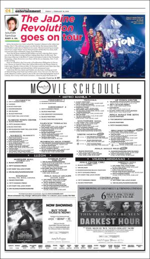 philippinestar_c-20180216_000_00_00_004.pdf