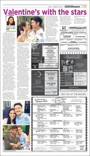 philippinestar_c-20180216_000_00_00_005.pdf
