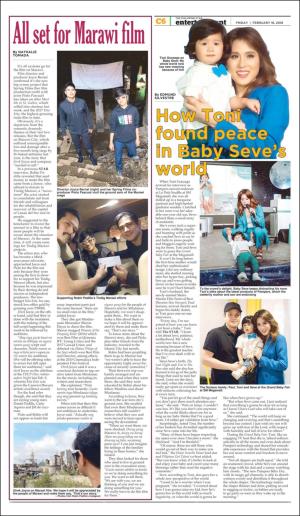 philippinestar_c-20180216_000_00_00_006.pdf