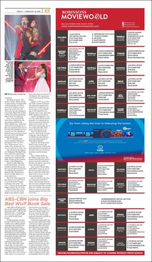 philippinestar_c-20180216_000_00_00_007.pdf