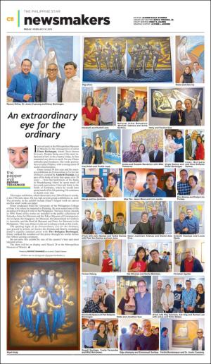philippinestar_c-20180216_000_00_00_008.pdf