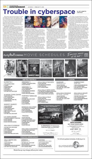 philippinestar_c-20180217_000_00_00_004.pdf