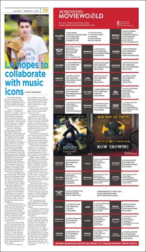philippinestar_c-20180217_000_00_00_005.pdf