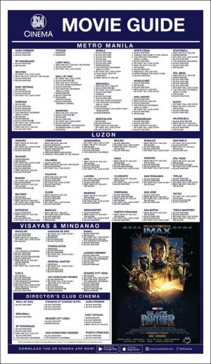 philippinestar_c-20180217_000_00_00_006.pdf