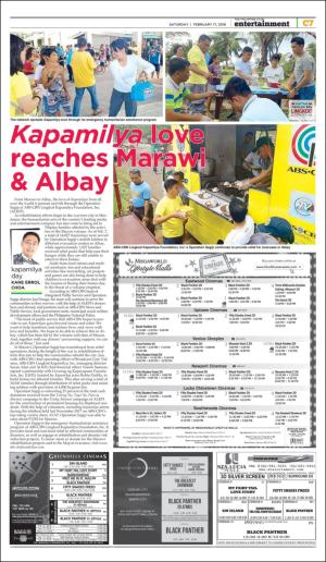 philippinestar_c-20180217_000_00_00_007.pdf