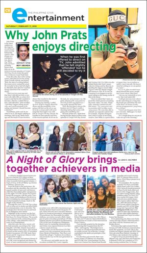 philippinestar_c-20180217_000_00_00_008.pdf