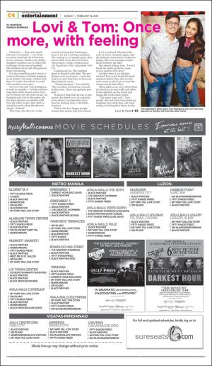 philippinestar_c-20180218_000_00_00_004.pdf