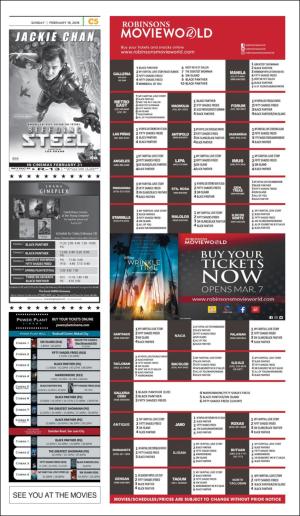 philippinestar_c-20180218_000_00_00_005.pdf