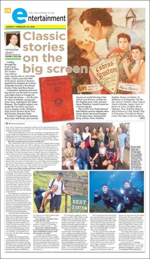 philippinestar_c-20180218_000_00_00_006.pdf