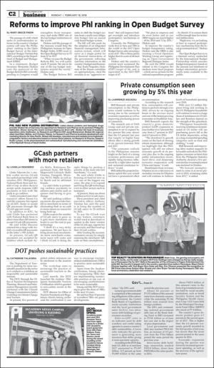 philippinestar_c-20180219_000_00_00_002.pdf