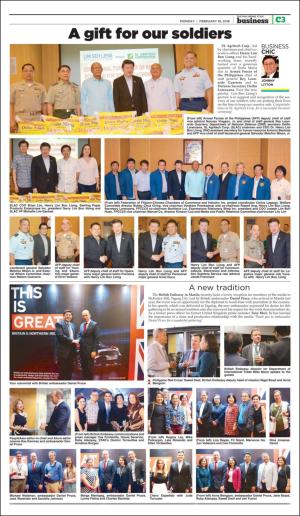philippinestar_c-20180219_000_00_00_003.pdf