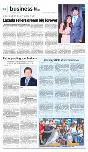 philippinestar_c-20180219_000_00_00_004.pdf