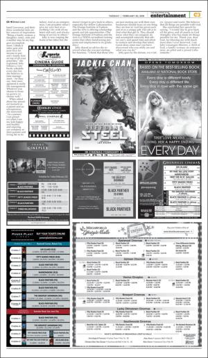 philippinestar_c-20180220_000_00_00_003.pdf