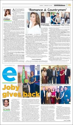 philippinestar_c-20180220_000_00_00_005.pdf