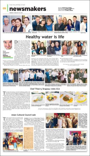 philippinestar_c-20180220_000_00_00_006.pdf