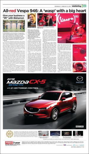 philippinestar_c-20180221_000_00_00_003.pdf