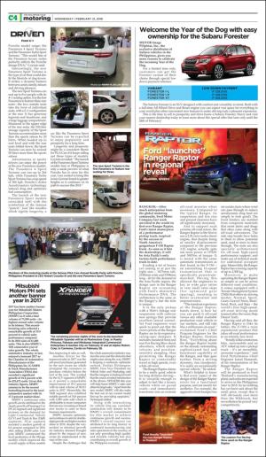 philippinestar_c-20180221_000_00_00_004.pdf