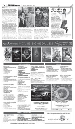 philippinestar_c-20180223_000_00_00_004.pdf